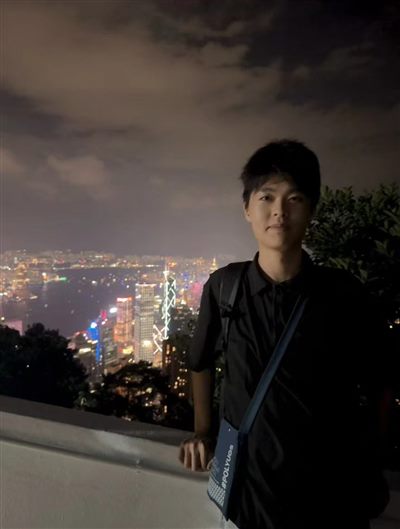 prof_pic.jpg